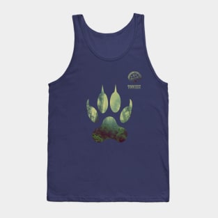 RR Tank Top